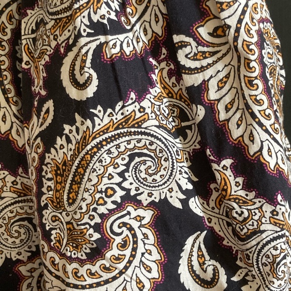 NWT Anthropolopie skirt - Picture 3 of 3